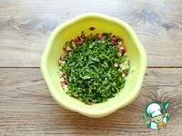 ���������� � ������� �����������