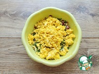 ���������� � ������� �����������