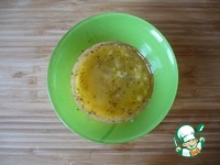 ����� � ����� � �������� �����������