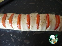 ����� � ����� � �������� �����������