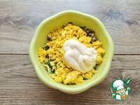 ���������� � ������� �����������