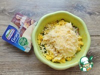 ���������� � ������� �����������