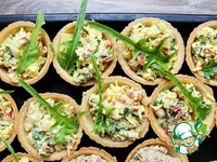 ���������� � ������� �����������