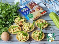 ���������� � ������� �����������