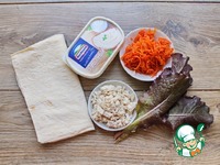 ����� �� ������ � ����� � ������� �����������