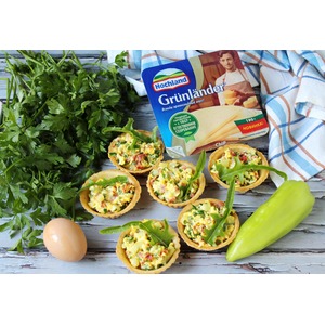 ���������� � �������