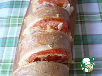 ����� � ����� � �������� �����������