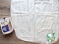 ����� �� ������ � ����� � ������� �����������