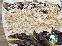 ����� �� ������ � ����� � ������� �����������