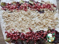 ����� �� ������ � ����� � ������� �����������