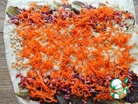 ����� �� ������ � ����� � ������� �����������