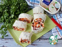 ����� �� ������ � ����� � ������� �����������