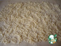 ����� � ����� � �������� �����������