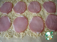 ����� � ����� � �������� �����������