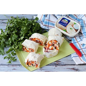 ����� �� ������ � ����� � �������