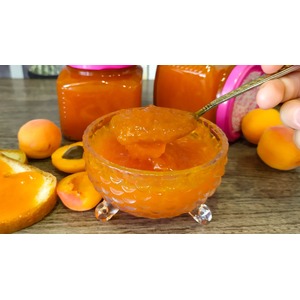 ������ ����������� ���� � �������