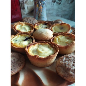 ���������� � ��������� ����� � �������