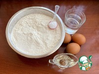 �������� � ������� ������� �����������