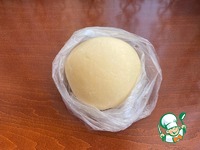 �������� � ������� ������� �����������