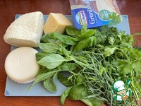 �������� � ������� ������� �����������