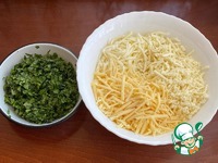 �������� � ������� ������� �����������