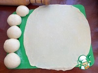 �������� � ������� ������� �����������