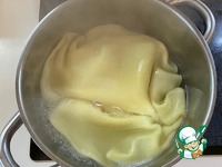 �������� � ������� ������� �����������