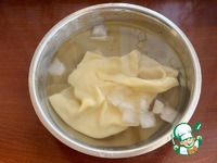 �������� � ������� ������� �����������