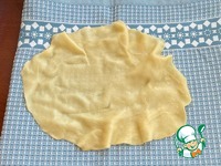 �������� � ������� ������� �����������