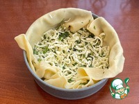 �������� � ������� ������� �����������