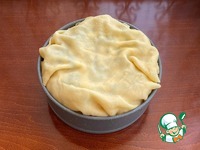 �������� � ������� ������� �����������