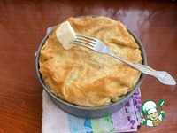 �������� � ������� ������� �����������