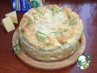 �������� � ������� ������� �����������