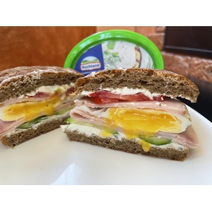 ������� � �����