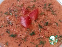 �������� � ������� �����������