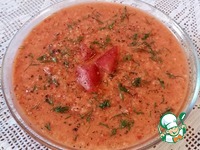 �������� � ������� �����������