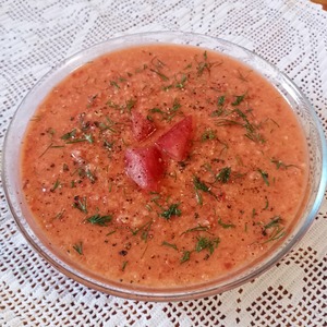 �������� � �������