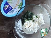 ������ � ��������� � ������ ������ �����������