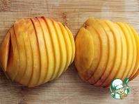 ������ � ��������� � ������ ������ �����������