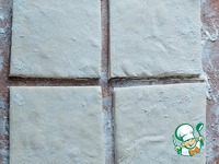 ������ � ��������� � ������ ������ �����������