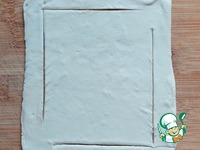 ������ � ��������� � ������ ������ �����������