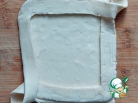 ������ � ��������� � ������ ������ �����������