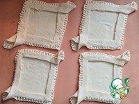 ������ � ��������� � ������ ������ �����������