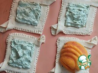 ������ � ��������� � ������ ������ �����������