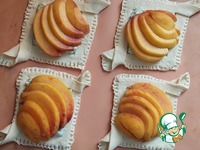 ������ � ��������� � ������ ������ �����������