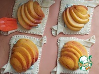 ������ � ��������� � ������ ������ �����������