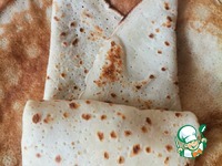 ��������� �������� � ��������-������� �������� �����������