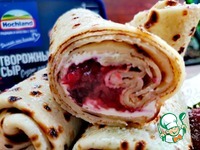 ��������� �������� � ��������-������� �������� �����������