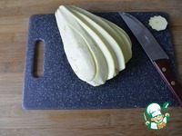 ���� �� �������� � ������� �����������