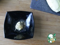 ���� �� �������� � ������� �����������